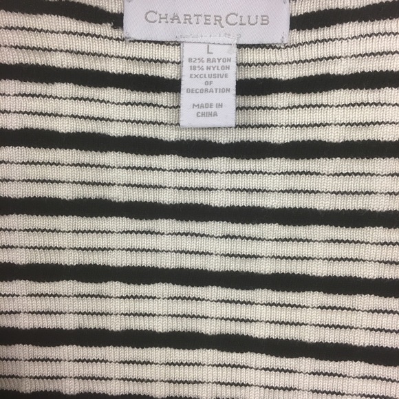 Sweater - Picture 4 of 6